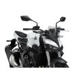 Bulle Puig New Génération Sport pour Honda Hornet 1000 25-26 1