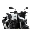 Bulle Puig New Génération Sport pour Honda Hornet 1000 25-26 2