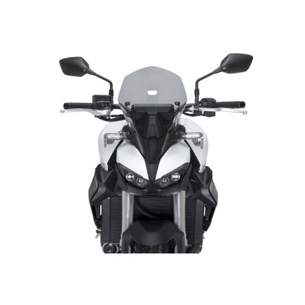 Bulle Puig New Génération Touring pour Honda Hornet 1000 25-26