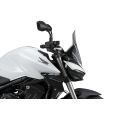 Bulle Puig New Génération Touring pour Honda Hornet 1000 25-26 1