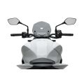 Bulle Puig New Génération Touring pour Honda Hornet 1000 25-26 2