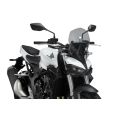 Bulle Puig New Génération Touring pour Honda Hornet 1000 25-26 3