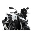 Bulle Puig New Génération Touring pour Honda Hornet 1000 25-26 6