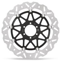 Disque de frein Moto-Master Nitro 113241