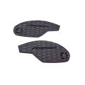 Grip de réservoir DRP Grip pour Aprilia RS660 20-26 1