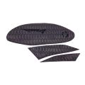 Grip de réservoir DRP Grip pour Aprilia RSV4/Tuono V4 21-26 0