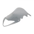 Bulle racing double courbure pour Bmw S1000RR 09-14 1