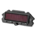 Filtre a air K&N Kawasaki ER6 12-19 0