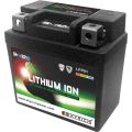 Batterie lithium Skyrich LFP01 0