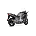 Silencieux Akrapovic pour Yamaha FJR1300 01-15 0
