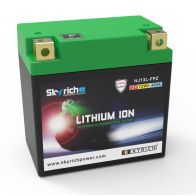 Batterie lithium Skyrich HJ13L-FPZ