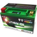 Batterie lithium Skyrich HJTX7A-FP 0