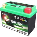 Batterie lithium Skyrich HJB5L-FP 0