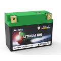 Batterie lithium Skyrich HJ12L-FPZ 0