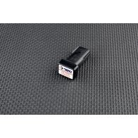Eliminateur de béquille latérale Smart Moto SSB-025