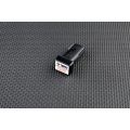 Eliminateur de béquille latérale Smart Moto SSB-025 0