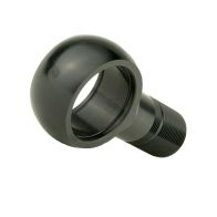Embout d'amortisseur arrière K-Tech 255-612-005