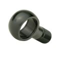 Embout d'amortisseur arrière K-Tech 255-612-005 0