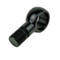 Embout d'amortisseur arrière K-Tech 255-612-005 1