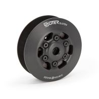 Embrayage anti-dribble Suter pour Yamaha MT-09 17-26/R9 25-26