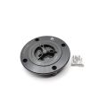 Bouchon de réservoir PP Tuning Kawasaki ZX-4R 23-26/ZX-10R 21-25 0
