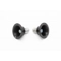 Protection de bras oscillant PP Tuning pour Yamaha R9 25-26 0