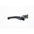 Levier de frein PP Tuning 2029 0