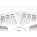 Té de fourche supérieur PP Tuning pour Yamaha R9 25-26 / XSR900 GP 22-25 / R1 20-26 5