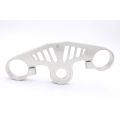 Té de fourche supérieur PP Tuning pour Yamaha R9 25-26 / XSR900 GP 22-25 / R1 20-26 4