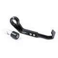 Protection de levier de frein ARP 1