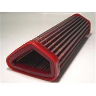 Filtre a air BMC Performance FM482/08