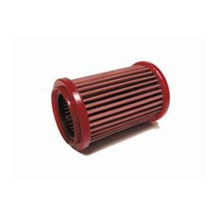 Filtre a air BMC Performance FM452/08
