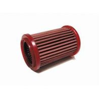 Filtre a air BMC Performance FM452/08