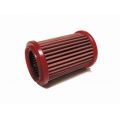 Filtre a air BMC Performance FM452/08 0