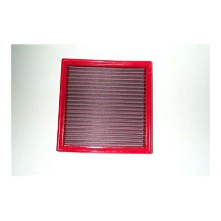 Filtre a air BMC Performance pour Ducati 600 SS 94-99/750 SS 95-97/900