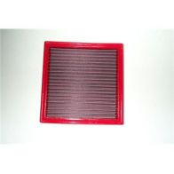 Filtre a air BMC Performance pour Ducati 600 SS 94-99/750 SS 95-97/900