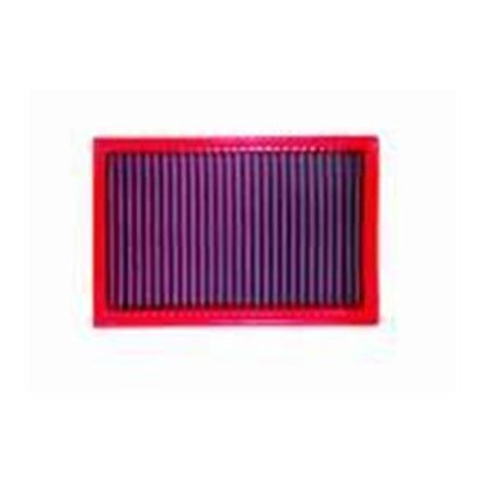 Filtre a air BMC Performance FM248/01