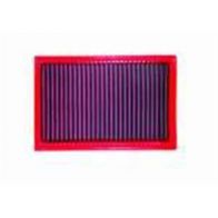 Filtre a air BMC Performance FM248/01