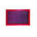Filtre a air BMC Performance FM248/01 0