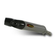 Silencieux Akrapovic pour Yamaha R1 07-08
