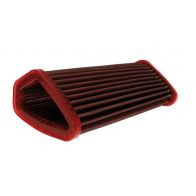 Filtre a air BMC Racing FM482/08RACE