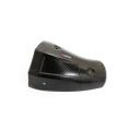 Pare chaleur carbone Akrapovic P-HSK10SO1 0