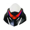 Bulle MRA Racing pour Aprilia RS457 25 0