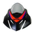 Bulle MRA Racing pour Aprilia RS457 25 1