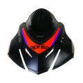 Bulle MRA Racing pour Aprilia RS457 25 2
