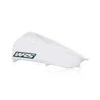 Bulle WRS Racing pour Yamaha R9 25-26 - Carénage racing