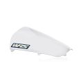Bulle WRS Racing pour Yamaha R9 25-26 - Carénage racing 0