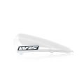 Bulle WRS Racing pour Yamaha R9 25-26 - Carénage racing 1