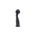 Repose pied PP Tuning 80mm (807ZN) 0