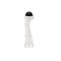 Repose pied PP Tuning 80mm (807ZN) 1